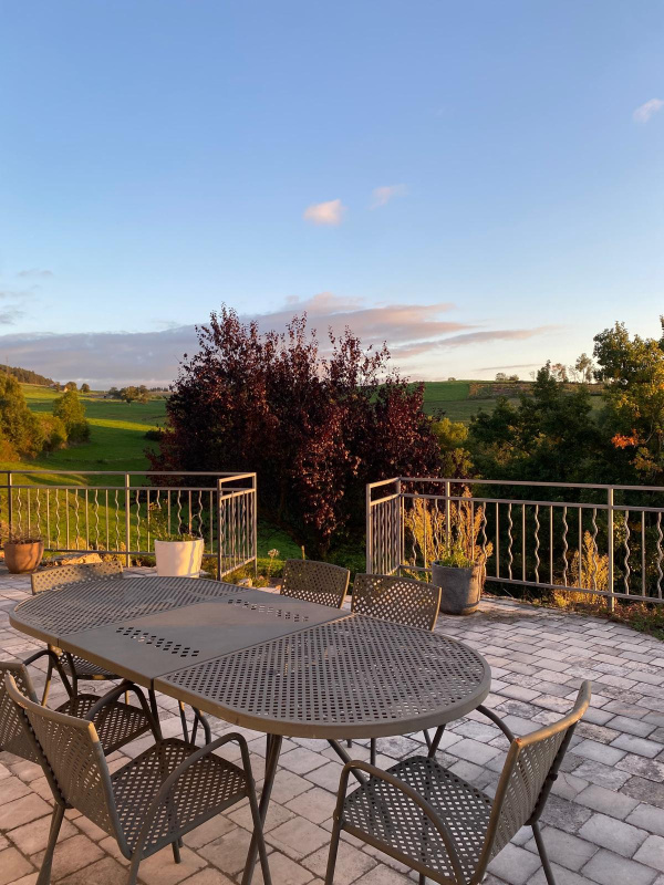 Offres de vente Maison La Chapelle-d'Aurec 43120