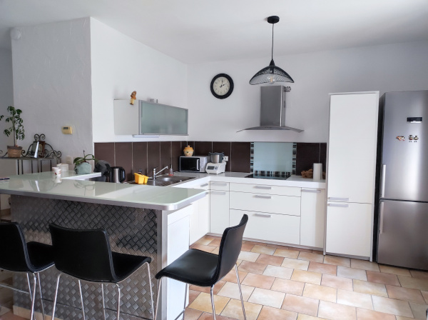 Offres de vente Duplex Saint-Just-Malmont 43240